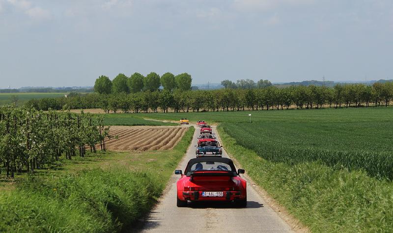 10 mei 2015 Oldtimerrit van Guido en Eleonora Vanoppen (80).JPG